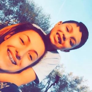 Meet your Posher, Kennedy